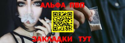 скорость Среднеуральск