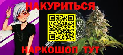 не бодяженный Ставрополь